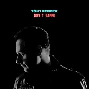 Download track Bad Behavior Toby Penner