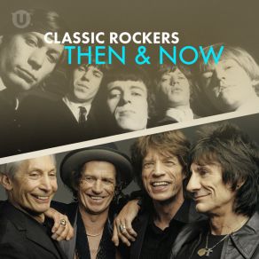 Download track Start Me Up (Remastered 2009) Rolling Stones