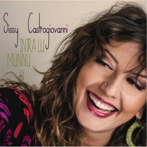 Download track I Me Frati Sissy Castrogiovanni