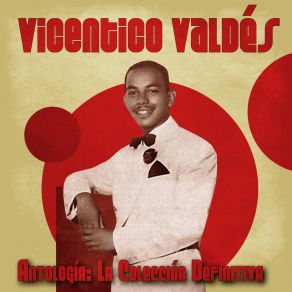 Download track Tu Verdad (Remastered) Vicentico Valdés