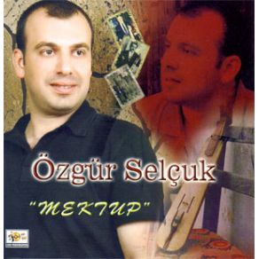 Download track Uzun Hava Özgür Selçuk