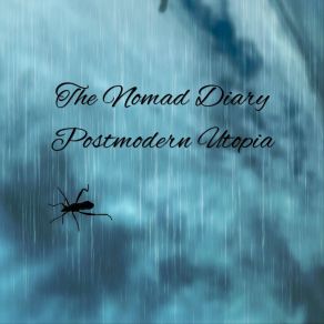 Download track White Lie The Nomad Diary