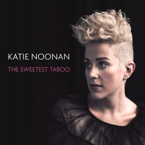 Download track Running To Stand Still Katie Noonan