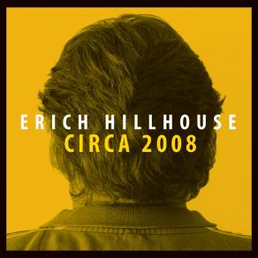 Download track Poster Girl Erich Hillhouse