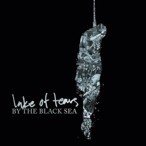 Download track Intro - To Die Is To Wake (Live) Lake Of Tears