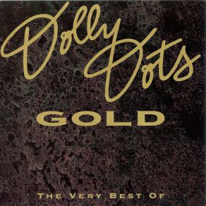 Download track Love Me Just A Little Bit More (1993 Remix) Dolly Dots