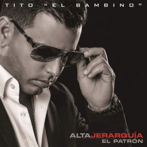 Download track Como Antes Tito El Bambino El PatronZion & Lenox, Zion & Lennox