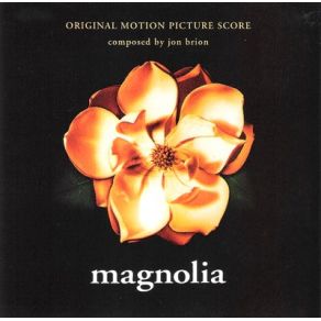 Download track Magnolia Jon Brion