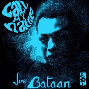 Download track Chick-A-Boom Joe Bataan
