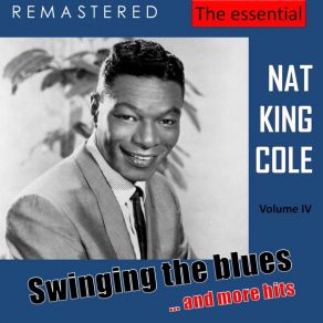 Download track A Pile O'cole (Live - Remastered) Nat King Cole
