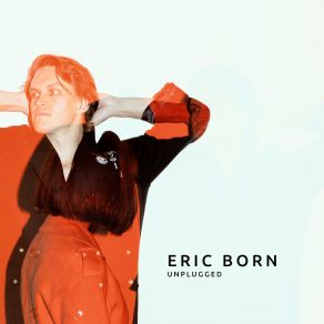Download track Hot Fire Eric Born