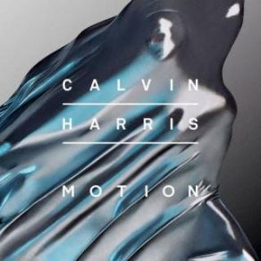 Download track Pray To God Calvin HarrisHaim