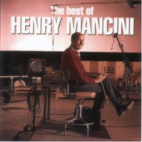 Download track Bateau Mouche Henry Mancini