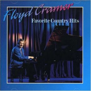 Download track Lovesick Blues Floyd Cramer