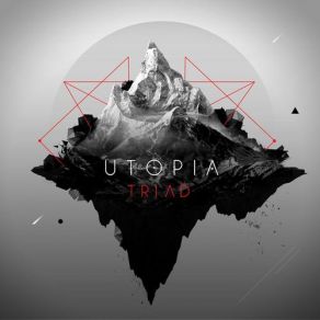 Download track Alpha Omega Triad