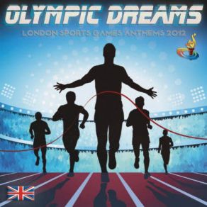 Download track Celebrate 4 Ever More (Fame Monster Mix) Olympic Dreams