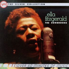 Download track Have You Met Miss Jones? Ella Fitzgerald