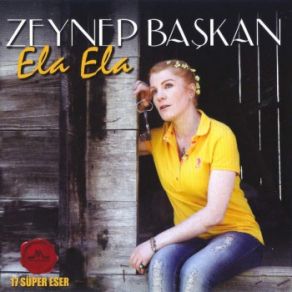 Download track Kara Sevda Zeynep Başkan