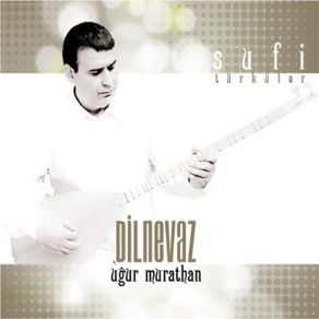 Download track İncecikten Bir Kar Yağar (Çukurova)  Uğur Murathan
