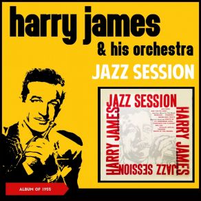 Download track One For My Baby (And One More For The Road) Harry James And His OrchestraOne More For The Road