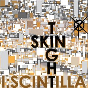 Download track Skin Tight (Psy'Aviah Mix) Scintilla