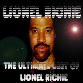Download track Do It To Me Lionel Richie