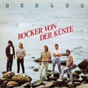 Download track Lieder Der Welt (Remastered Version 2010) Berluc