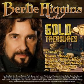 Download track Somewhere In My Broken Heart Bertie Higgins