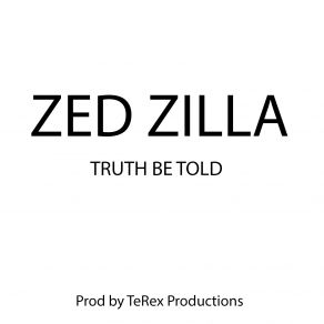 Download track Jackpot Zedzilla