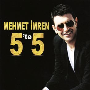 Download track Öldürdün Beni Mehmet Imren