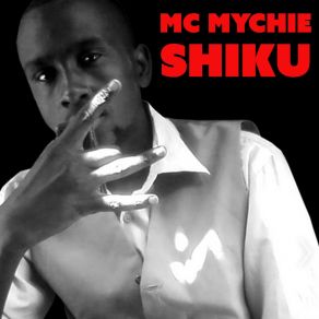 Download track Lapdance Mc Mychie