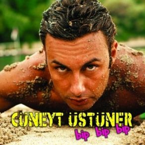 Download track Bu Yaz Cüneyt Üstüner