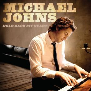 Download track Heart On My Sleeve Michael Johns