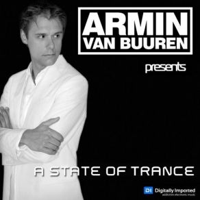 Download track Massive Armin Van BuurenRalphie B