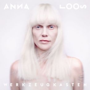 Download track Startschuss (Orchester Version) Anna Loos