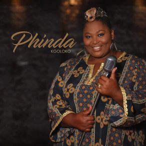 Download track Ndiyakuvuma Phinda