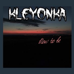 Download track Unanswered Kleyonka