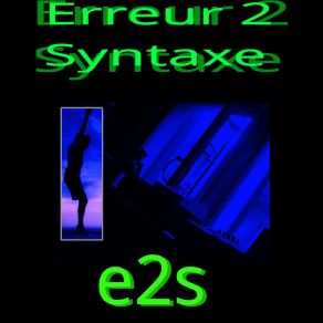 Download track Love Sees No Colour Erreur 2 Syntaxe