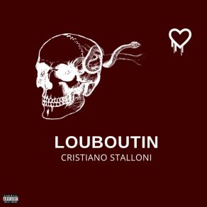 Download track Louboutin Cristiano Stalloni