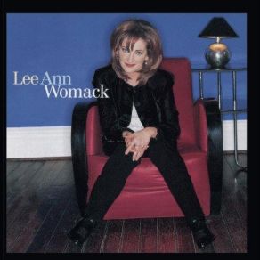 Download track Make Memories With Me / Lee Ann Womack With Mark Chesnutt Lee Ann Womack