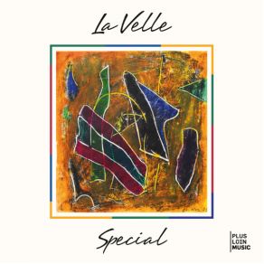 Download track Special Lavelle