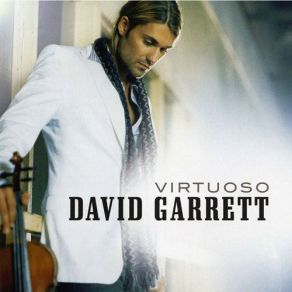 Download track Dueling Banjos David Garrett