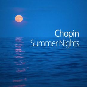 Download track Lilya Zilberstein - Chopin- Souvenir De Paganini' Frédéric ChopinLilya Zilberstein