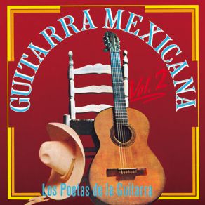 Download track Despacito Los Poetas De La Guitarra