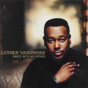 Download track Think About You Luther Vandross