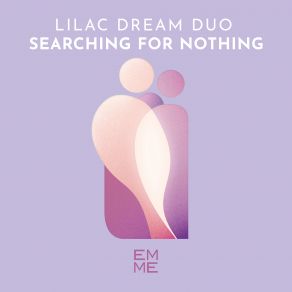 Download track MikA Lilac Dream Duo