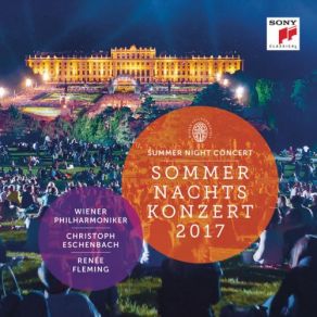 Download track Wiener Blut, Walzer, Op. 354 Christoph Eschenbach, Vienna Philharmonic Orchestra