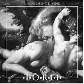 Download track Theory Of Existence TORII