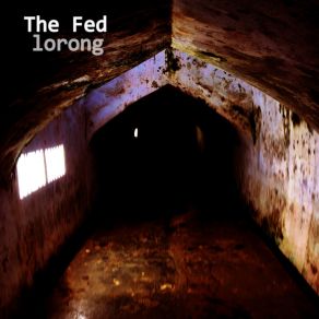 Download track Endless Loop The Fed