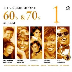 Download track Will You Still Love Me Tomorrow The Shirelles